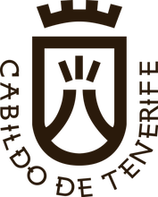 Cabildo de Tenerife