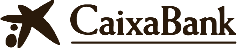 CaixaBank