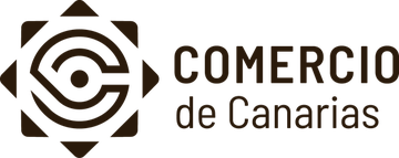 Comercio de Canarias