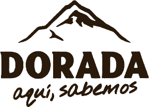 Dorada