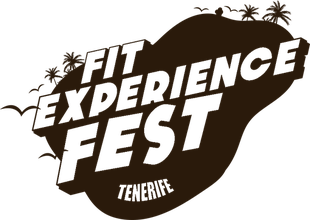 Fit Experience Fest