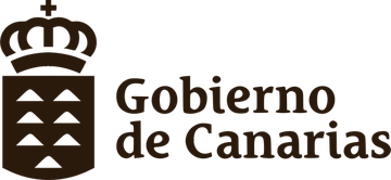 Gobierno de Canarias