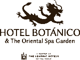 Hotel Botánico