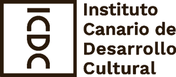 Instituto Canario de Desarrollo Cultural