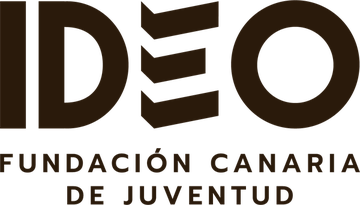 Fundación Canaria de Juventud IDEO