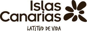 Islas Canarias, latitud de vida