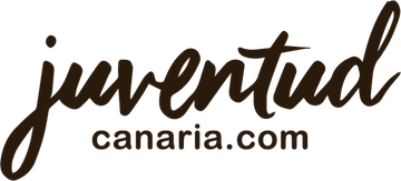 Juventud Canaria