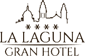 La Laguna Gran Hotel