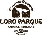 Loro Parque