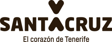 Ayuntamiento de Santa Cruz de Tenerife