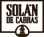 Solán de Cabras
