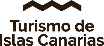 Turismo de Islas Canarias