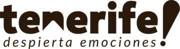 Turismo de Tenerife