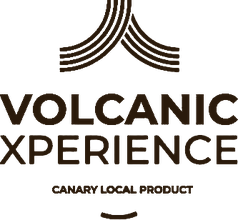 Volcanic Xperience