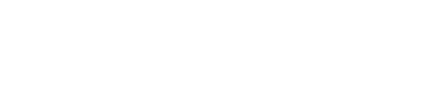Calima. Publicidad, comunicación y marketing digital